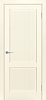 Межкомнатная дверь PSE-28 Магнолия